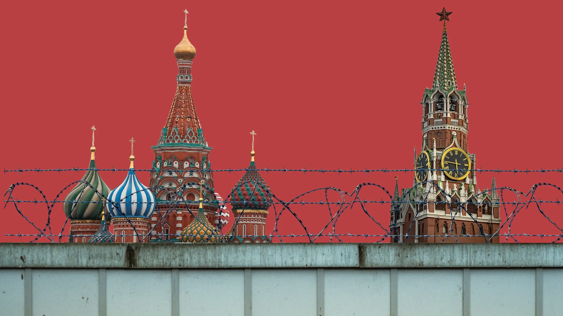 Росія визнана переможцем у війні за нафтовий ринок, США готують екстрені заходи