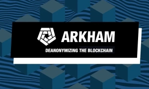 Fitch знижує прогноз світової економіки через загострення торговельної війни