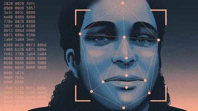 Штучний інтелект іноді бреше, навіть знаючи правду