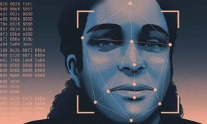 Відео: у Дніпрі створили автобус-позашляховик 