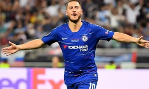 Ніяких букмекерів на футболках. Британські міністри готують серйозні обмеження азартних ігор