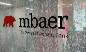 MetaMask and Mastercard launch crypto card in the US