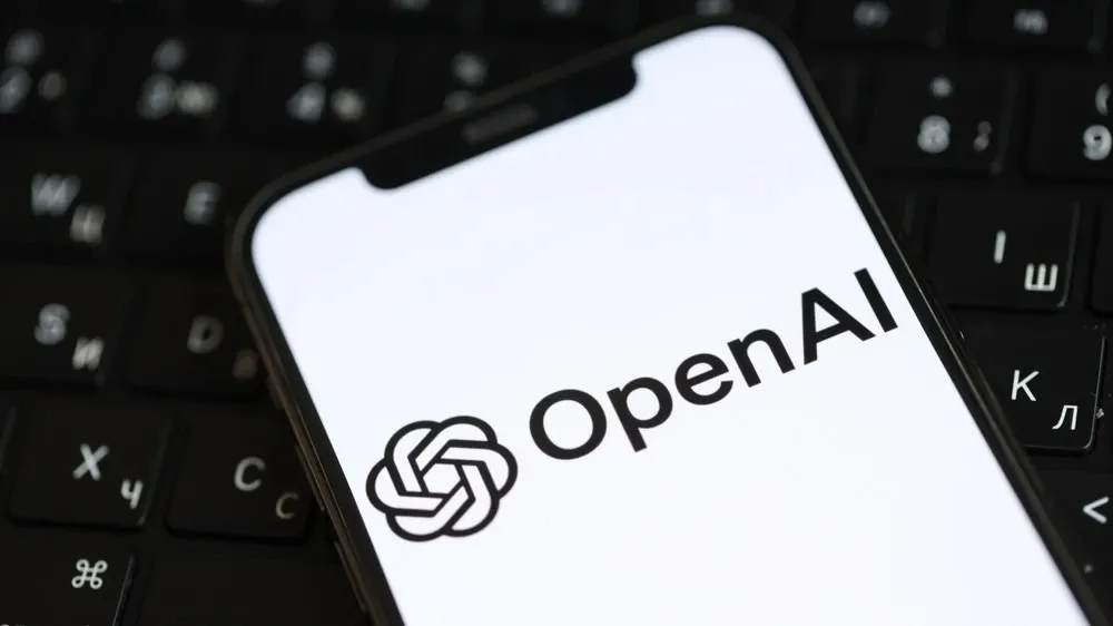 OpenAI готує AI-гіганта вартістю $10 млрд разом із провідними фондами