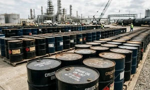 Прогноз фінтех-трендів 2026–2027