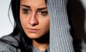 На українців очікують п’ять різних штамів грипу: перелік вірусів