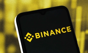 Early morning forecast: Bitcoin has not yet entered a bull market