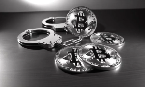 Poland remains EU's sole MiCA holdout after presidential veto