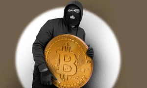 Курс валют на 6 жовтня: долар і євро подорожчали