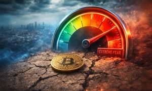 Significant changes in global crypto regulation starting January 1, 2026