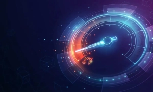 Kalshi users outperform Wall Street analysts in macroeconomic forecasts