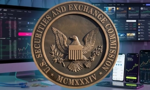 Долар і євро зросли: НБУ встановив новий курс гривні на 15 квітня