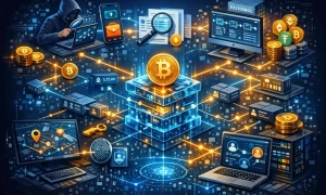 Йеллен критикує спроби Трампа знизити ставки як риторику бананової республіки