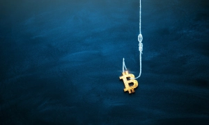 Coinbase resumes registration in India: return to the cryptocurrency market after a two-year break