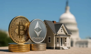 Bhutan launches crypto visa for digital nomads