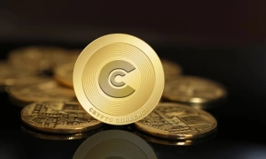 Chinese government bonds outperform amid tech conflict