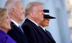 90% населения мира имеет иммунитет к COVID-19