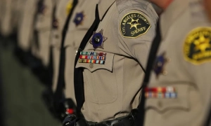 Ripple розширює присутність у Бразилії з новою платформою для банків і фінтехів