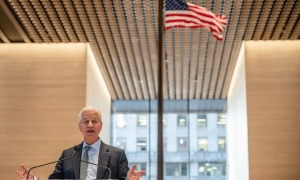 Доходність 10-річних облігацій Великобританії вперше з 2008 року перевищила 5%