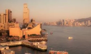 Британська розвідка повідомила про втрату росією ініціативи на фронті