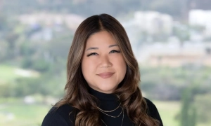 США розслідують спробу втручання українських чиновників у вибори президента