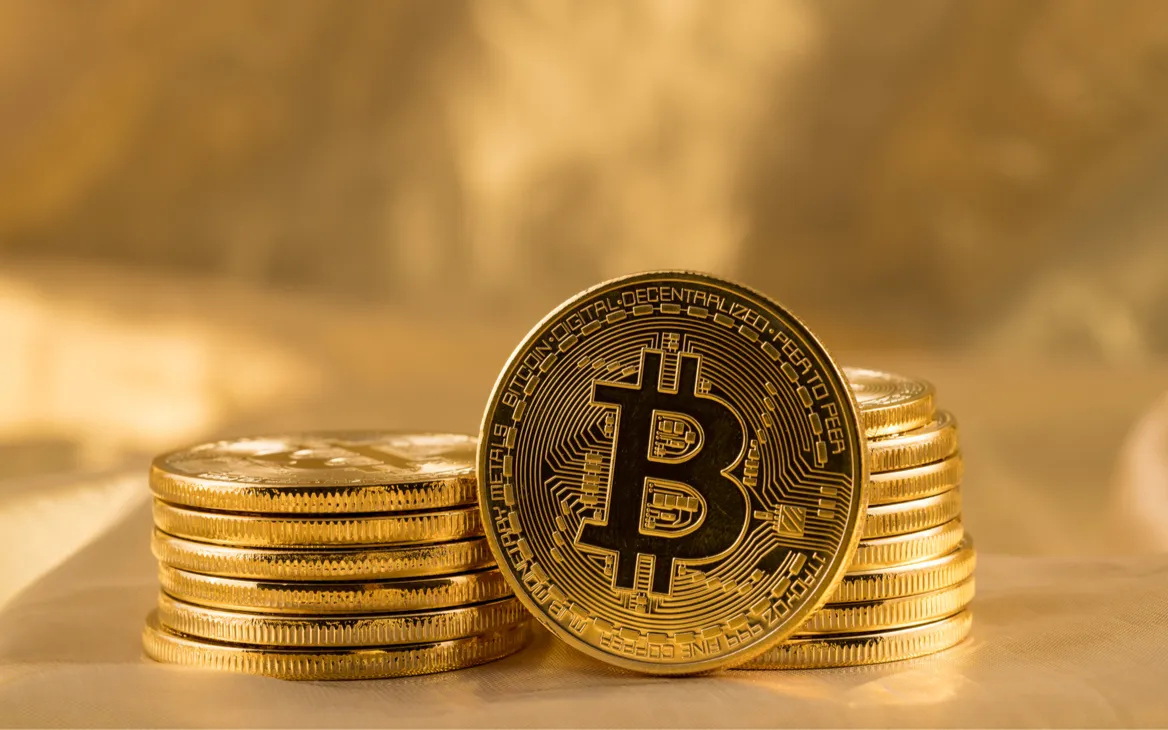 Індекс страху тримається в “екстремальній” зоні — паніка не відпускає