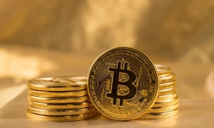 Moody’s залишило кредитний рейтинг України на рівні «переддефолтний» — Reuters