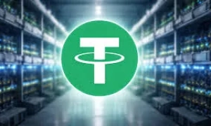 Суд штату Делавер відновив виплату Ілону Маску на $56 млрд від Tesla