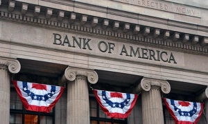 Кракен отримав $800 мільйонів для впровадження традиційних фінансових продуктів у блокчейн