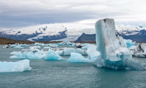 Борт №1 Лукашенка виявили у Швейцарії
