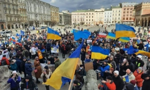 У Дніпрі судитимуть організаторів і членів злочинної групи з продажу наркотиків