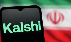 Феноменальний вибух обсягів контрактів на зростання цін на нафту