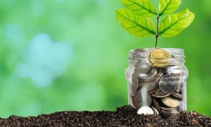 Міністр розповів, коли ОРДЛО покриють українським сигналом