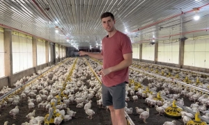 У Facebook назвали умову розблокування сторінок Russia Today