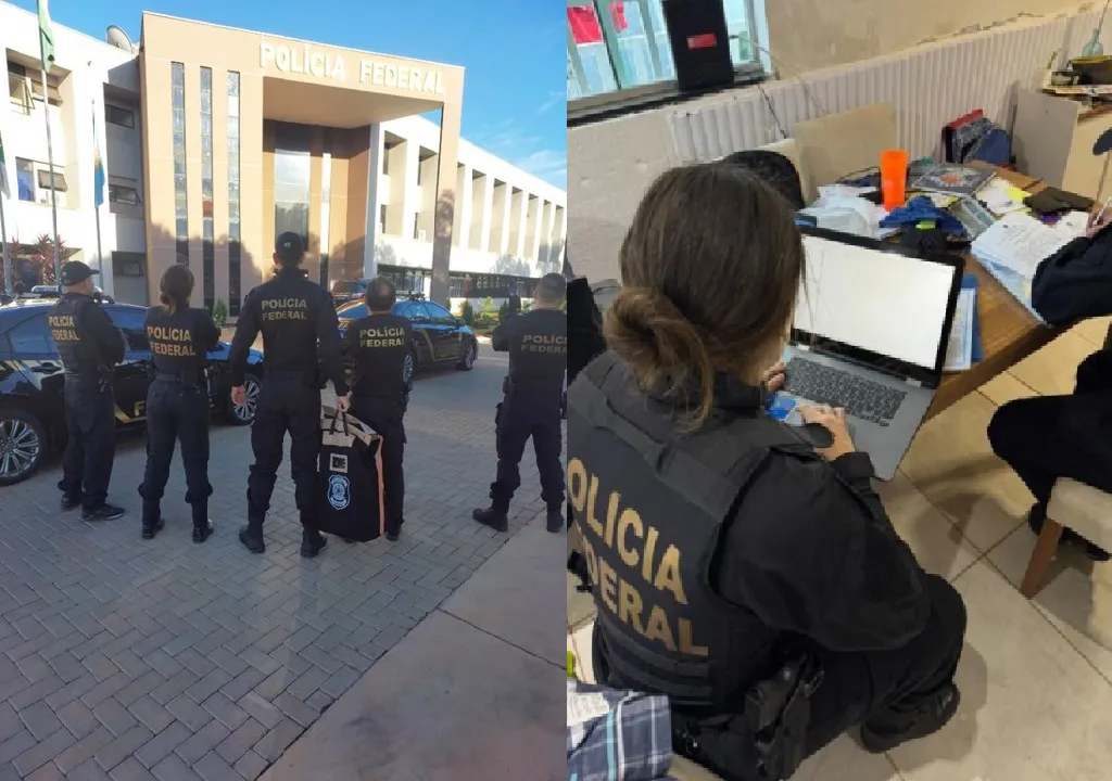 Масштабне шахрайство в Південній Кореї: викрито зловмисника, який відмив 12 млн доларів через криптовалюти