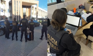 Війна проти Ірану може спричинити зростання ролі китайського юаня в нафтовій галузі