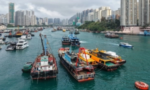 Важлива заява від Трампа: він гідний Нобелівської премії миру