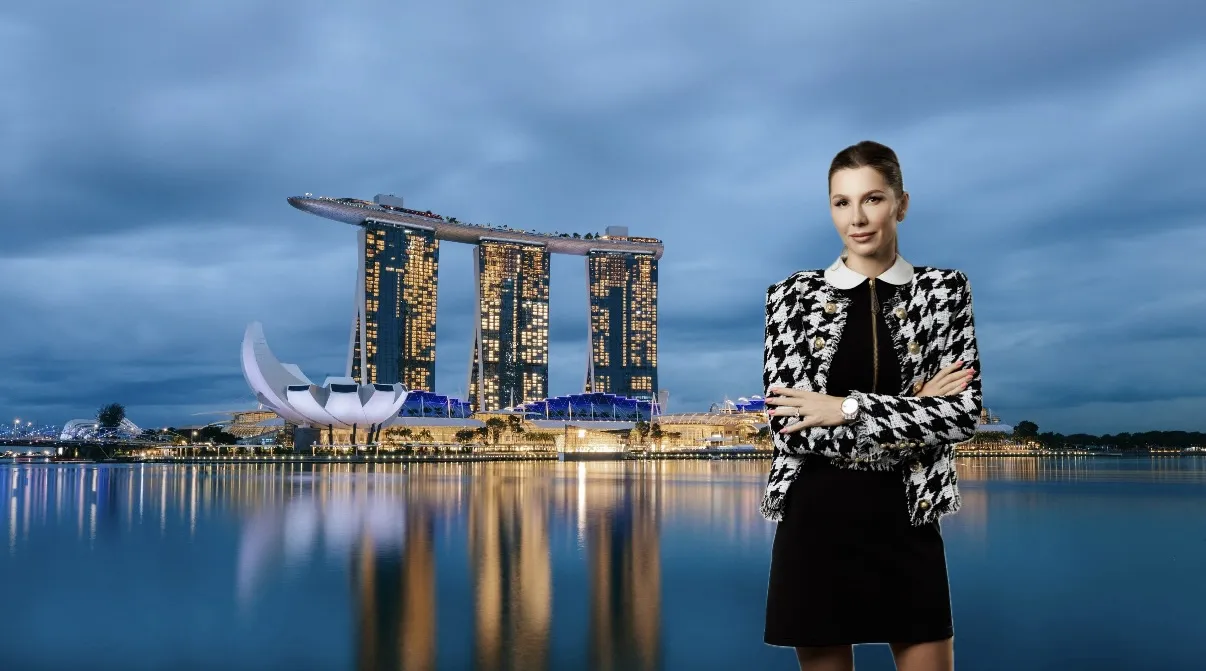 COMPASS, Employment Pass Reform, and the Rise of “Strategic Immigration Planning”