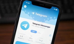 Телеграм не залежить від російського капіталу – підтвердження через випуск облігацій