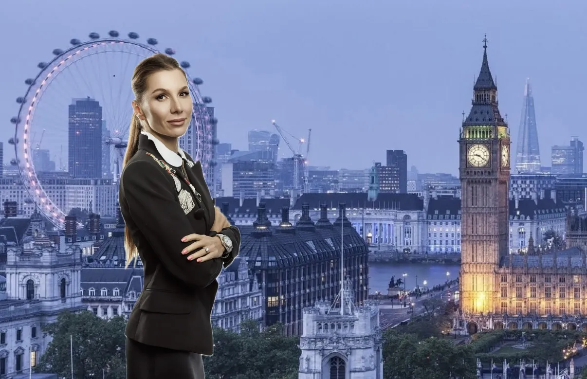 Tougher Skilled Worker Rules and Settlement Changes Reshape 2026 Planning