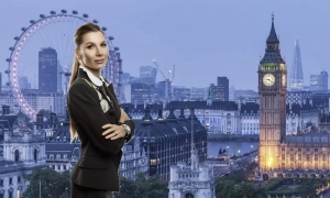 Маск переніс реєстрацію компанії SpaceX зі штату Делавер, де його образили на $56 мільярдів