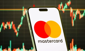 Mastercard launches blockchain platform for fast international transfers