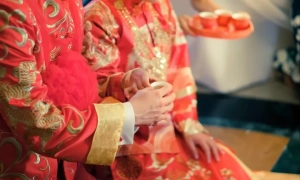 Трамп поїде на церемонію передачі тіл шести загиблих військових у Кувейті