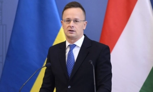 First-ever EU-Egypt summit to be held in Brussels on October 22