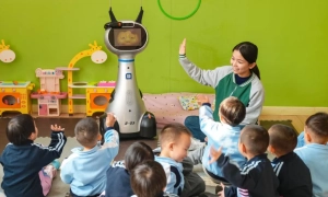 Телефонний номер Хегсета потрапив у публічний доступ через скандал із Signal, — NYT