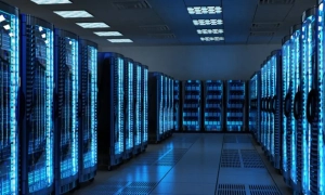 Ілон Маск розповів про будівництво нової ракети