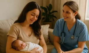 Украинская коррупция сломала робота Софию в Давосе