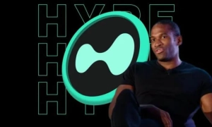 Ворог вдарив дроном по автівці енергетиків на Чернігівщині, є загиблі і поранені