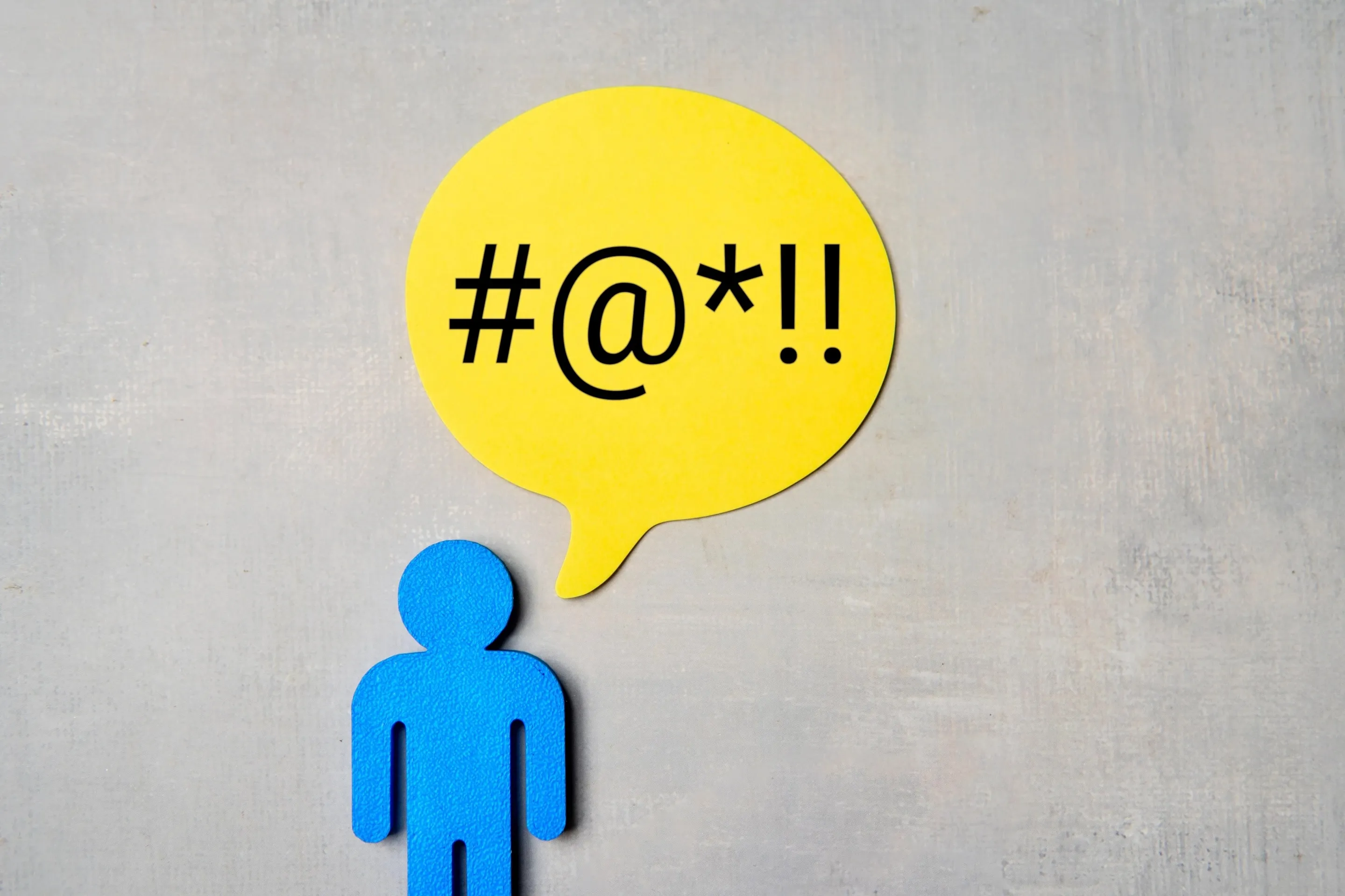 Мат як інструмент підвищення продуктивності — результати наукового дослідження