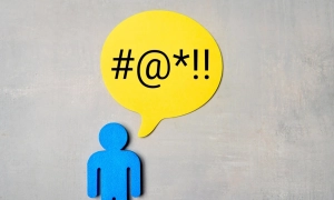 США не дозволить РФ використовувати нафту для уникнення наслідків агресії, - Байден