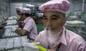 Вперше за пів року: Мінфіну рф не вдалося розмістити облігації